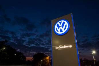 Volkswagen, Altroconsumo: Bene Corte tedesca, risarcire 75mila consumatori italiani Volkswagen, Altroconsumo: Bene Corte tedesca, risarcire 75mila consumatori italiani