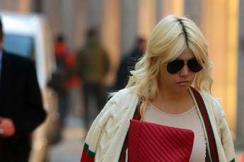 Maxi Lopez contro Wanda: Hai portato i nostri figli nel centro del contagio