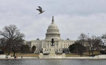 Usa, stop allo shutdown Usa, stop allo shutdown