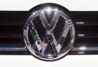 Volkswagen, paese per paese così si reagisce allo scandalo Volkswagen, paese per paese così si reagisce allo scandalo