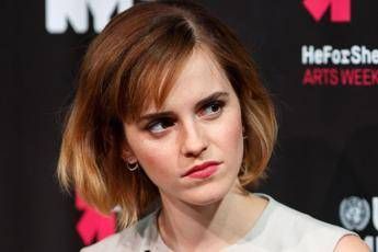 Panama Papers, nella lista anche Emma Watson: ha aperto una società offshore Panama Papers, nella lista anche Emma Watson: ha aperto una società offshore