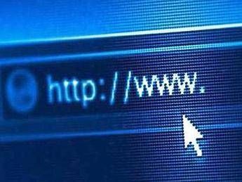 Flop digitale, 4 italiani su 10 non hanno mai usato internet e pc Flop digitale, 4 italiani su 10 non hanno mai usato internet e pc