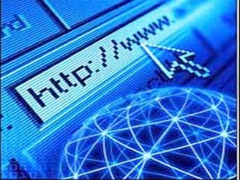 Arriva Illbuster, software sentinella contro le minacce che non invade la privacy Arriva Illbuster, software sentinella contro le minacce che non invade la privacy
