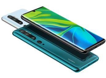 Aspettando il 5G Xiaomi chiude il terzo trimestre con +20,3% utile netto Aspettando il 5G Xiaomi chiude il terzo trimestre con +20,3% utile netto