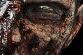 AAA 200 zombie cercasi AAA 200 zombie cercasi