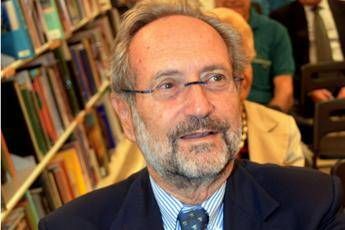 Rai, Zaccaria: Nessuno censuri Conte, Tg diano spazio equivalente a opposizioni Rai, Zaccaria: Nessuno censuri Conte, Tg diano spazio equivalente a opposizioni