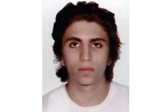 Chi era Youssef, il killer italo-marocchino di Londra Chi era Youssef, il killer italo-marocchino di Londra