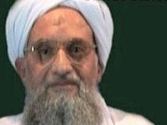 Siria: Isis contro al-Zawahiri, ha creato divisioni, non ci ritireremo Siria: Isis contro al-Zawahiri, ha creato divisioni, non ci ritireremo