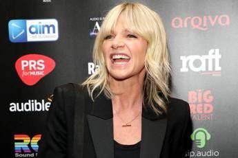 Star tv: Guadagno troppo, tagliatemi lo stipendio Star tv: Guadagno troppo, tagliatemi lo stipendio
