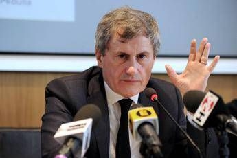 Mafia Capitale, chiesta archiviazione Alemanno per 416bis Mafia Capitale, chiesta archiviazione Alemanno per 416bis