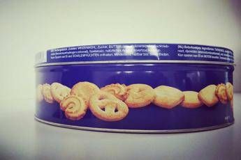 Ferrero si 'mangia' la Kelsen Ferrero si 'mangia' la Kelsen
