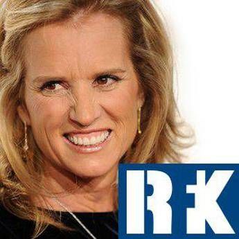 Usa: Kerry Kennedy, Casa Bianca punita da americani sfiduciati Usa: Kerry Kennedy, Casa Bianca punita da americani sfiduciati
