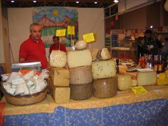 Confimi alimentare: -30% fatturato, pmi pagano fermo canale horeca Confimi alimentare: -30% fatturato, pmi pagano fermo canale horeca