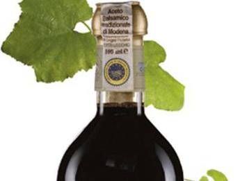 Dop-Igp patrimonio da 13,4 mld, l'export vola a +8% Dop-Igp patrimonio da 13,4 mld, l'export vola a +8%