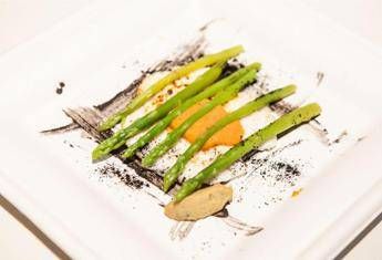 Coronavirus, Ambasciatori del gusto: Con settore ristorazione in crisi intera Italia Coronavirus, Ambasciatori del gusto: Con settore ristorazione in crisi intera Italia