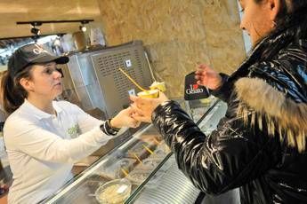 Cna, troppi ostacoli per artigiani cibo, giù 700 serrande in 1 anno Cna, troppi ostacoli per artigiani cibo, giù 700 serrande in 1 anno