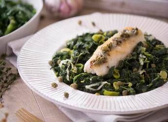 Gourmet Italia lancia piatti pronti che piacciono ai Millennials Gourmet Italia lancia piatti pronti che piacciono ai Millennials