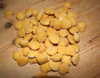 In Emilia Romagna primo festival dell’Anolino e paste ripiene In Emilia Romagna primo festival dell’Anolino e paste ripiene