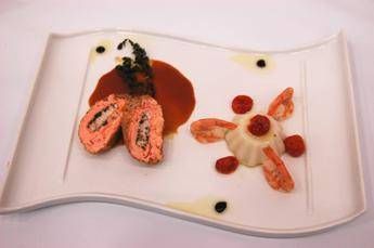 Il food attrae anche turisti Millennials, 46% a caccia di esperienze gourmet Il food attrae anche turisti Millennials, 46% a caccia di esperienze gourmet