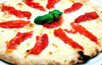 Per la ripartenza del food retail c’è chi 'gioca in attacco' e investe Per la ripartenza del food retail c’è chi 'gioca in attacco' e investe