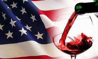 Dazi, Consorzio Barolo Barbaresco: sempre investito in mercato Usa Dazi, Consorzio Barolo Barbaresco: sempre investito in mercato Usa