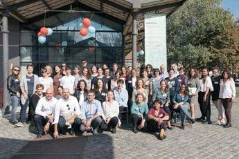 Apoi, Impara ad organizzarti divertendoti Apoi, Impara ad organizzarti divertendoti
