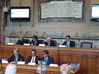 Irpef, conto da 164 miliardi che grava sulle spalle di pochi Irpef, conto da 164 miliardi che grava sulle spalle di pochi