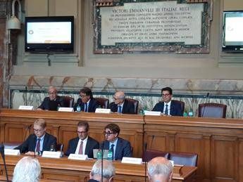 Irpef, conto da 164 miliardi che grava sulle spalle di pochi