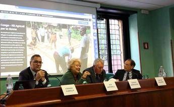 Vises, per nostri 30 anni alternanza scuola lavoro in zone terremotate Vises, per nostri 30 anni alternanza scuola lavoro in zone terremotate