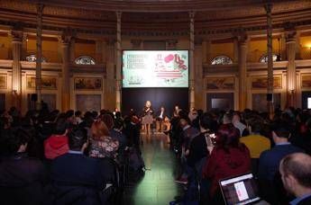 Games Industry day, da industria e istituzioni sostegno settore videogiochi Games Industry day, da industria e istituzioni sostegno settore videogiochi