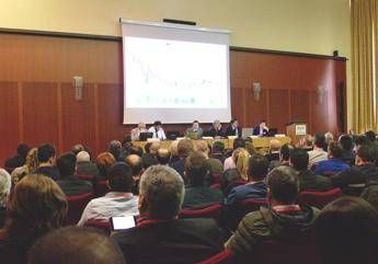 Con Investing 2017 il trading on line fa tappa a Napoli Con Investing 2017 il trading on line fa tappa a Napoli