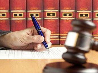 Consulenti lavoro, analisi su sentenza licenziamento collettivo Consulenti lavoro, analisi su sentenza licenziamento collettivo