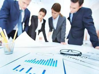 Non solo temporary, alle pmi piace il fractional management Non solo temporary, alle pmi piace il fractional management