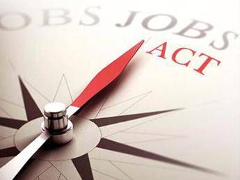 Jobs act, ecco i referendum proposti dalla Cgil Jobs act, ecco i referendum proposti dalla Cgil