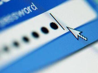 World Password Day, i consigli per un account sicuro World Password Day, i consigli per un account sicuro
