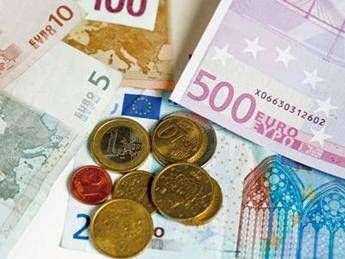 Slitta accesso a fondi Microcredito Slitta accesso a fondi Microcredito