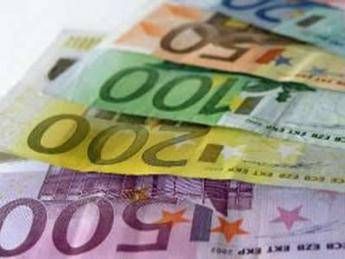 Consulenti lavoro, con Tfr in busta paga dai 40 agli 82 euro al mese Consulenti lavoro, con Tfr in busta paga dai 40 agli 82 euro al mese