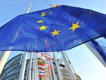 Confronto su rapporto tra Ue e liberi professionisti Confronto su rapporto tra Ue e liberi professionisti