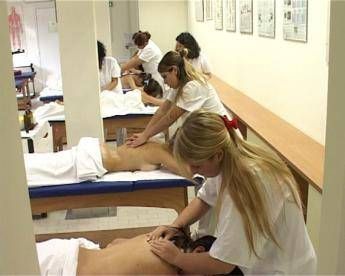 Se mi lasci mi ritocco, boom di interventi estetici post divorzio Se mi lasci mi ritocco, boom di interventi estetici post divorzio