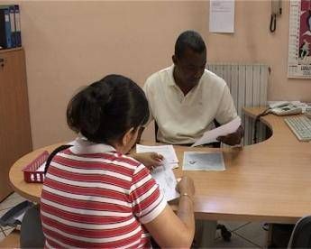 Cgia: aumenta imprenditoria straniera, boom per cinesi Cgia: aumenta imprenditoria straniera, boom per cinesi
