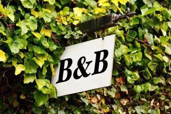 Affittacamere abusivi, la metà dei B&B sfugge alle regole Affittacamere abusivi, la metà dei B&B sfugge alle regole