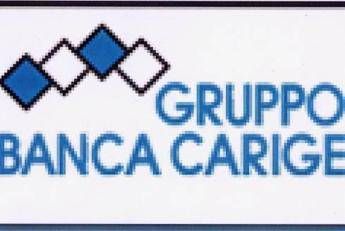 Banca Carige, Malacalza propone Tesauro presidente e Bastianini ad Banca Carige, Malacalza propone Tesauro presidente e Bastianini ad