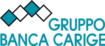 Carige: Guido Bastianini nuovo ad Carige: Guido Bastianini nuovo ad