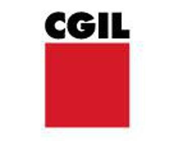 Eletta nuova segreteria Fp Cgil Umbria Eletta nuova segreteria Fp Cgil Umbria