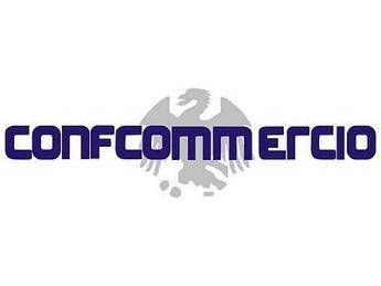 Confcommercio: da 70 anni rappresenta il terziario italiano Confcommercio: da 70 anni rappresenta il terziario italiano