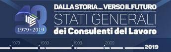 Al via progetto 'Hub consulenti', investimenti per 40 mln euro Al via progetto 'Hub consulenti', investimenti per 40 mln euro