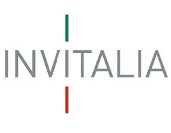 Invitalia: Bilancio sociale 2017, 8,3 mld investimenti per sviluppo Invitalia: Bilancio sociale 2017, 8,3 mld investimenti per sviluppo