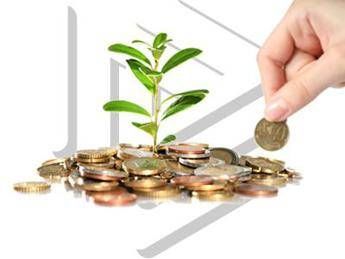 Microcredito: Consulenti lavoro, intesa per far conoscere opportunità Fondo Microcredito: Consulenti lavoro, intesa per far conoscere opportunità Fondo