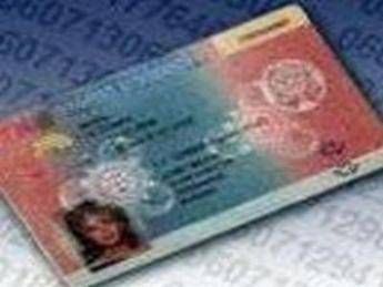 Italy and Belgium ink accord on EU residency permit fraud Italy and Belgium ink accord on EU residency permit fraud