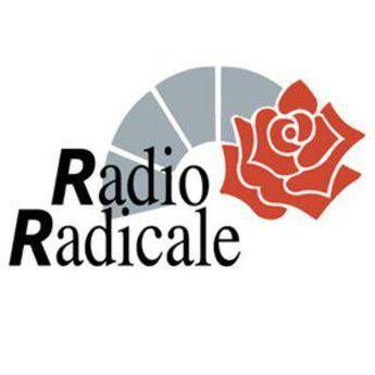 50mila firme per salvare Radio Radicale 50mila firme per salvare Radio Radicale
